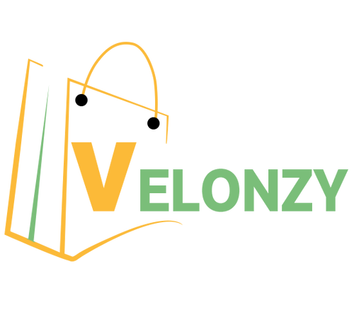 velonzy